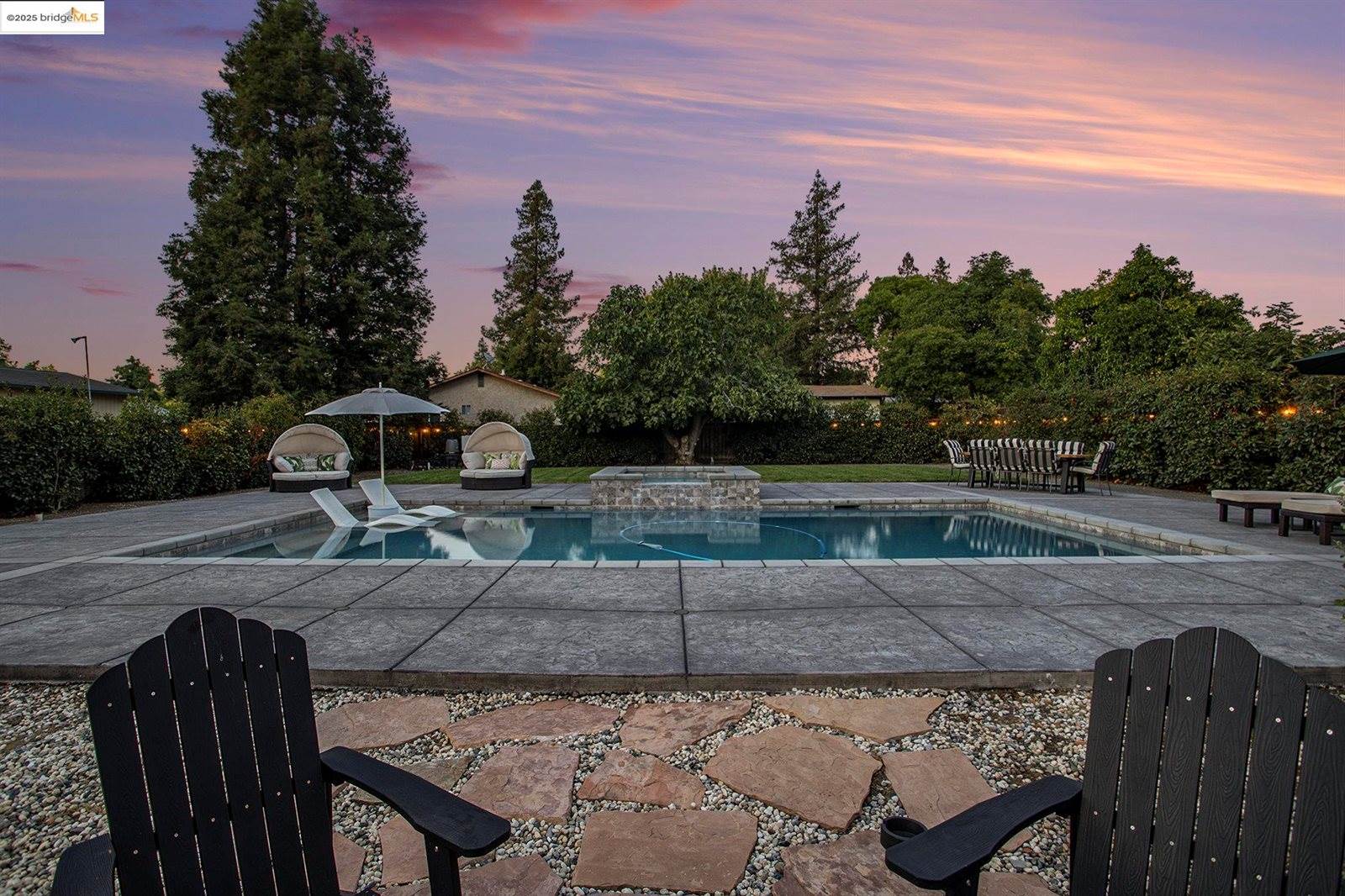 1828 Clayton Way, Concord, CA 94519