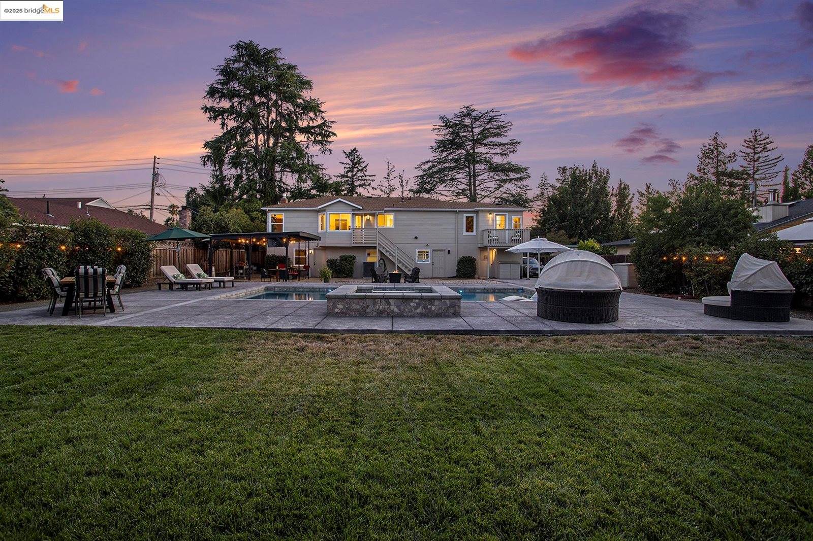 1828 Clayton Way, Concord, CA 94519