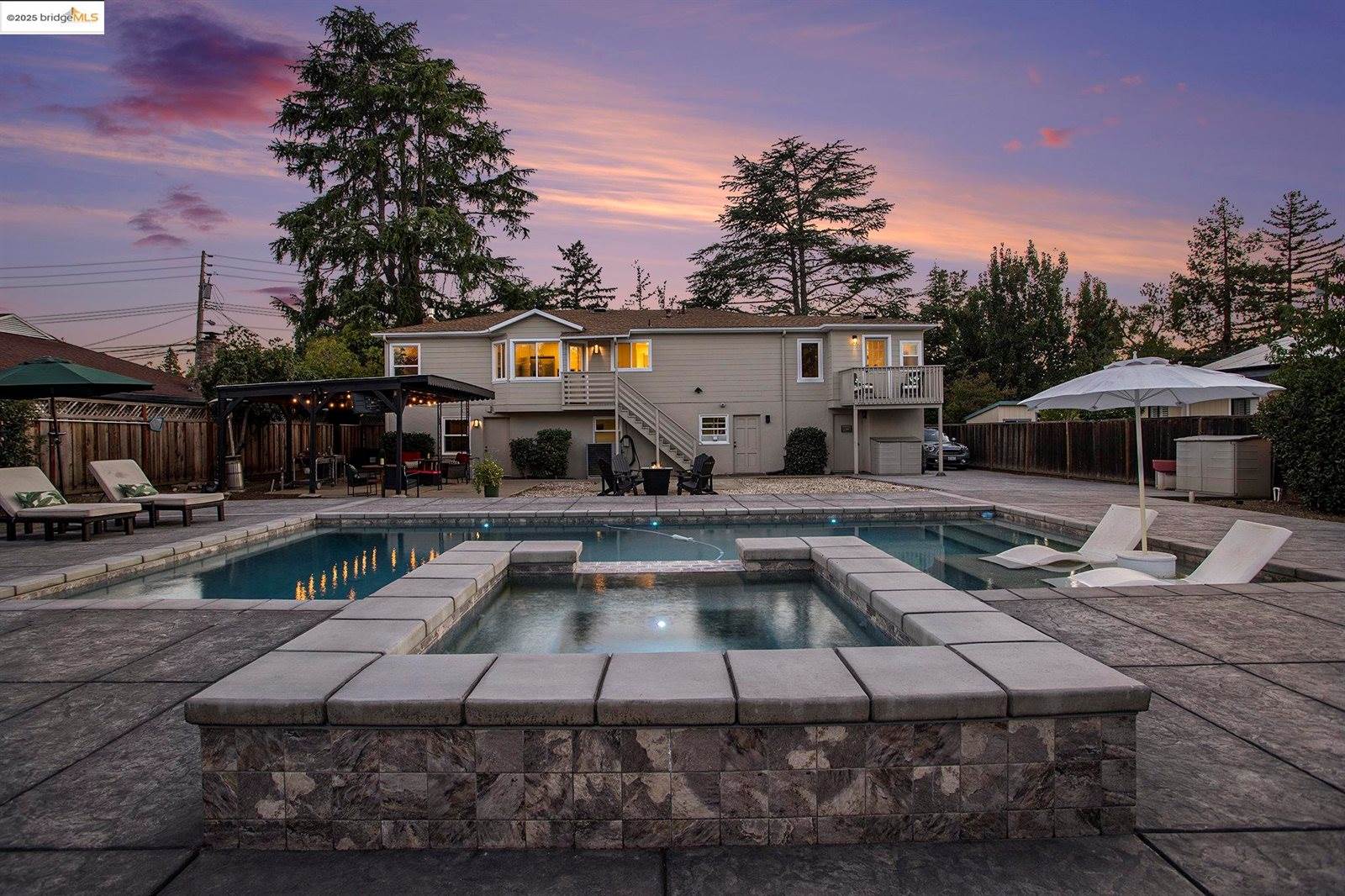 1828 Clayton Way, Concord, CA 94519