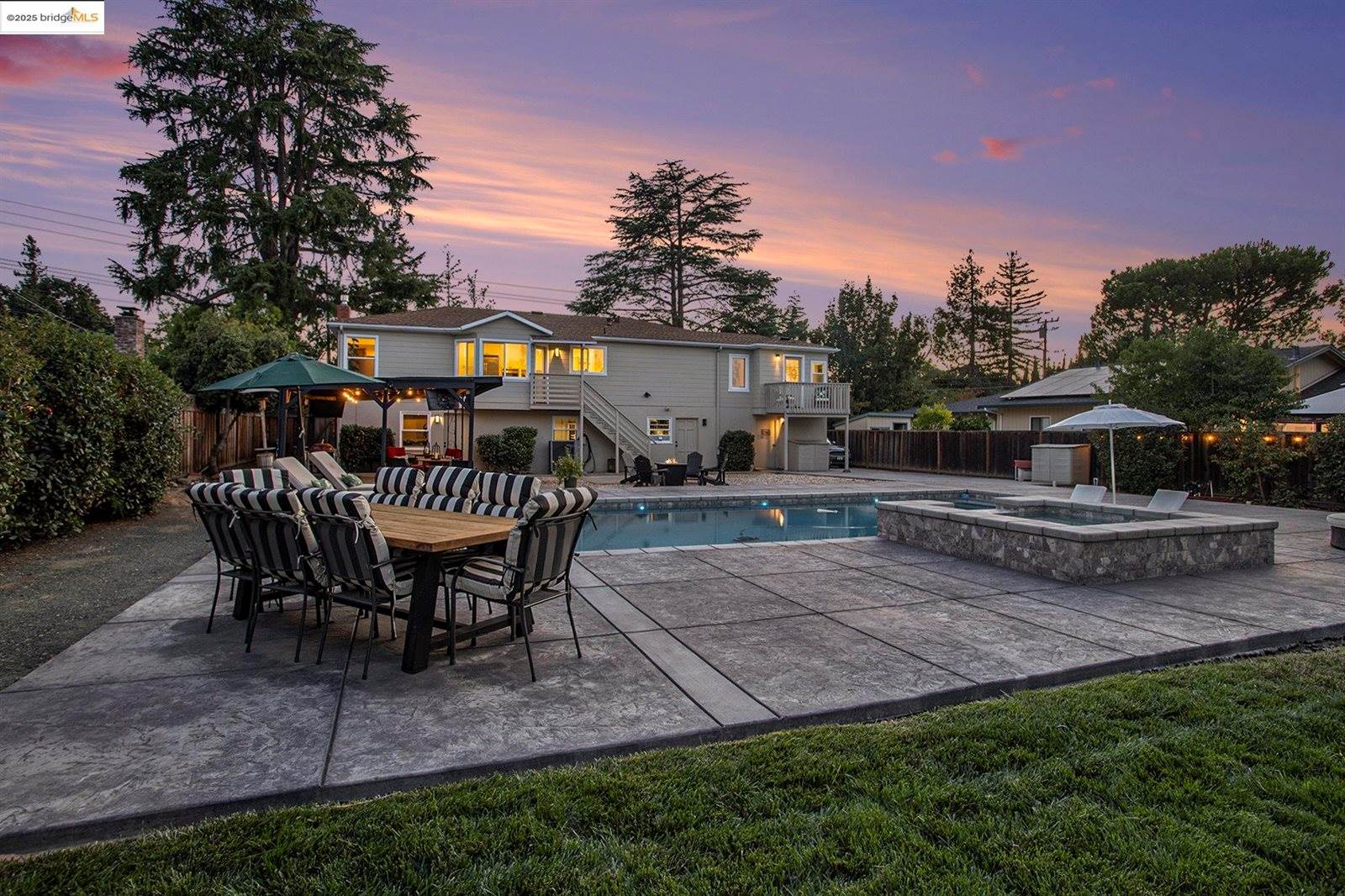 1828 Clayton Way, Concord, CA 94519