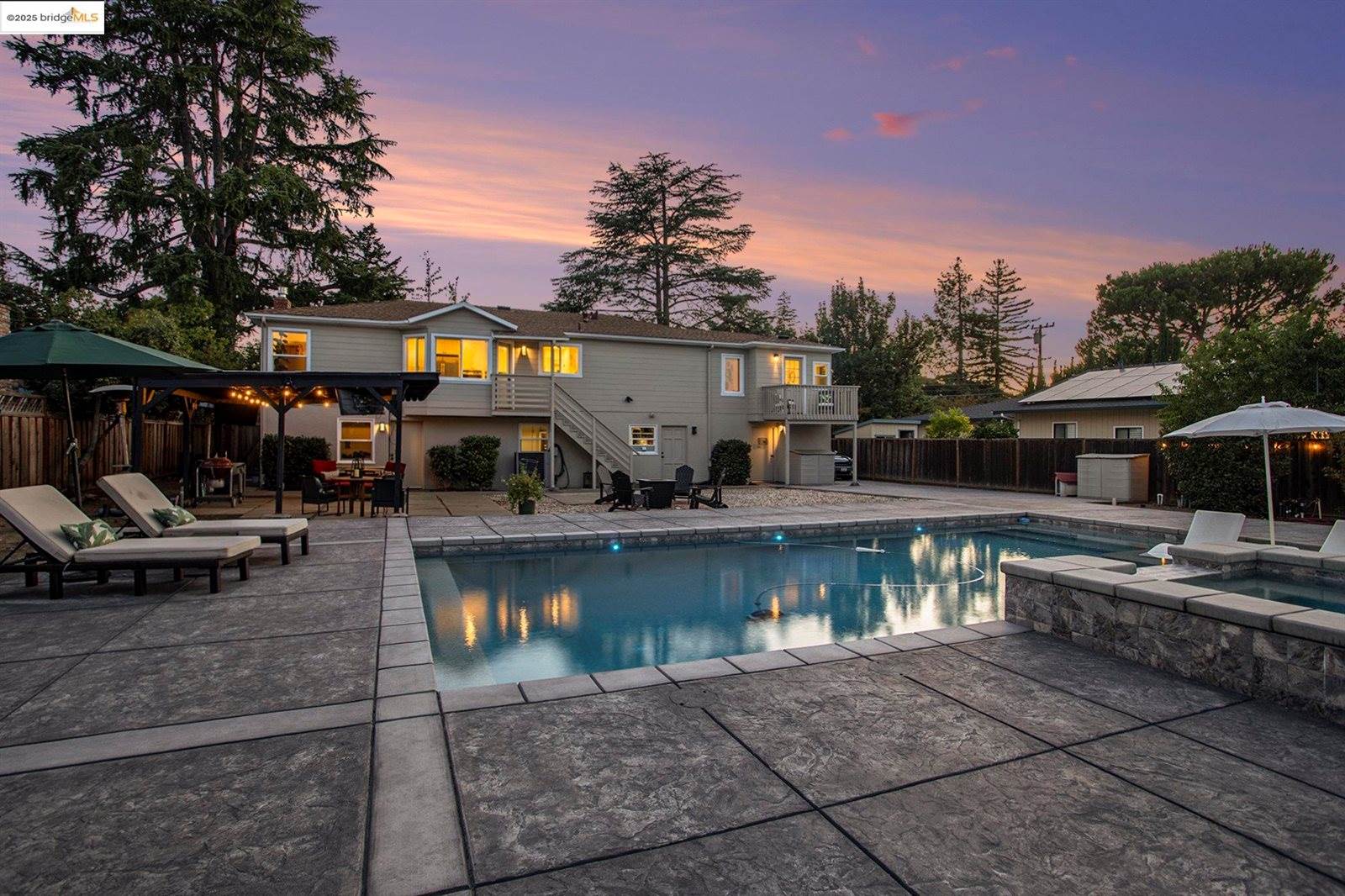 1828 Clayton Way, Concord, CA 94519