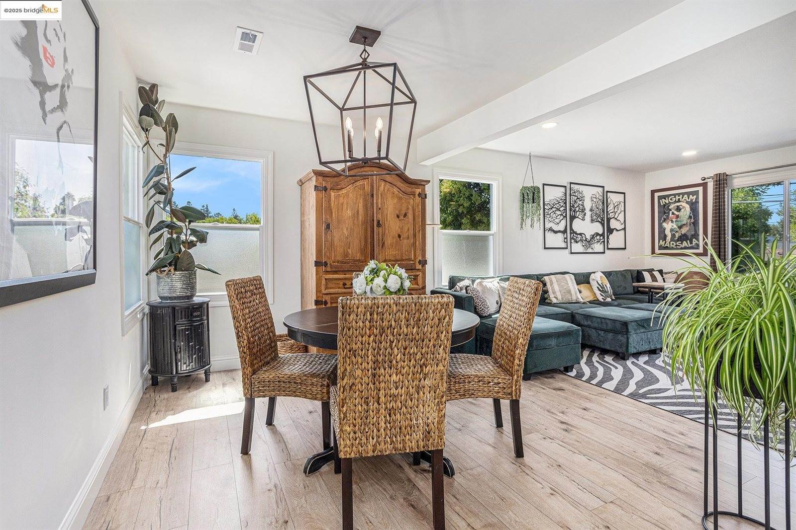 1828 Clayton Way, Concord, CA 94519