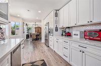 1828 Clayton Way, Concord, CA 94519