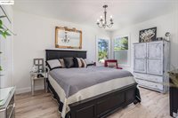 1828 Clayton Way, Concord, CA 94519