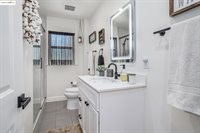 1828 Clayton Way, Concord, CA 94519