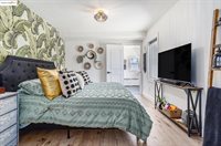 1828 Clayton Way, Concord, CA 94519