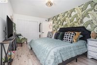 1828 Clayton Way, Concord, CA 94519