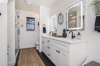 1828 Clayton Way, Concord, CA 94519