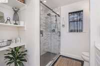 1828 Clayton Way, Concord, CA 94519