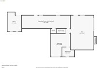 1828 Clayton Way, Concord, CA 94519