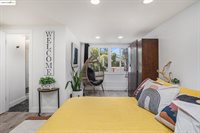 1828 Clayton Way, Concord, CA 94519