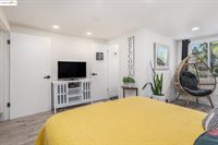 1828 Clayton Way, Concord, CA 94519