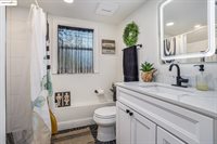 1828 Clayton Way, Concord, CA 94519