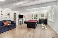 1828 Clayton Way, Concord, CA 94519