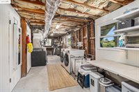 1828 Clayton Way, Concord, CA 94519