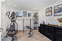 1828 Clayton Way, Concord, CA 94519