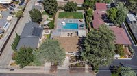 1828 Clayton Way, Concord, CA 94519