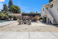 1828 Clayton Way, Concord, CA 94519