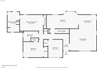 1828 Clayton Way, Concord, CA 94519