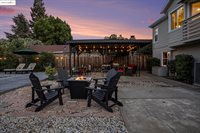 1828 Clayton Way, Concord, CA 94519