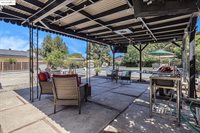1828 Clayton Way, Concord, CA 94519