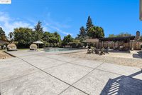 1828 Clayton Way, Concord, CA 94519
