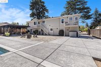 1828 Clayton Way, Concord, CA 94519