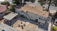 1828 Clayton Way, Concord, CA 94519