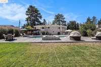 1828 Clayton Way, Concord, CA 94519