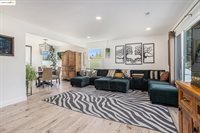 1828 Clayton Way, Concord, CA 94519