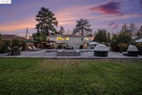 1828 Clayton Way, Concord, CA 94519