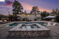 1828 Clayton Way, Concord, CA 94519