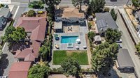 1828 Clayton Way, Concord, CA 94519