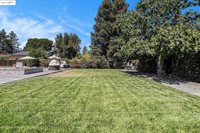 1828 Clayton Way, Concord, CA 94519
