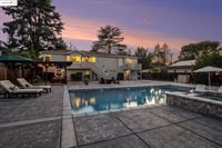 1828 Clayton Way, Concord, CA 94519