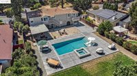 1828 Clayton Way, Concord, CA 94519