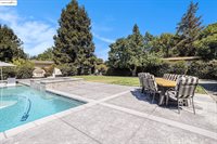 1828 Clayton Way, Concord, CA 94519