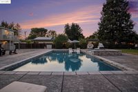 1828 Clayton Way, Concord, CA 94519