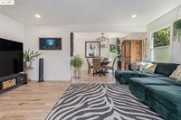 1828 Clayton Way, Concord, CA 94519