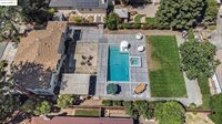 1828 Clayton Way, Concord, CA 94519