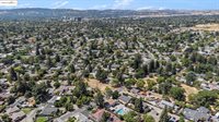 1828 Clayton Way, Concord, CA 94519