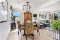 1828 Clayton Way, Concord, CA 94519