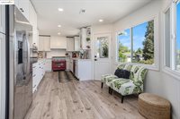 1828 Clayton Way, Concord, CA 94519