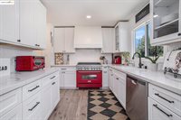 1828 Clayton Way, Concord, CA 94519