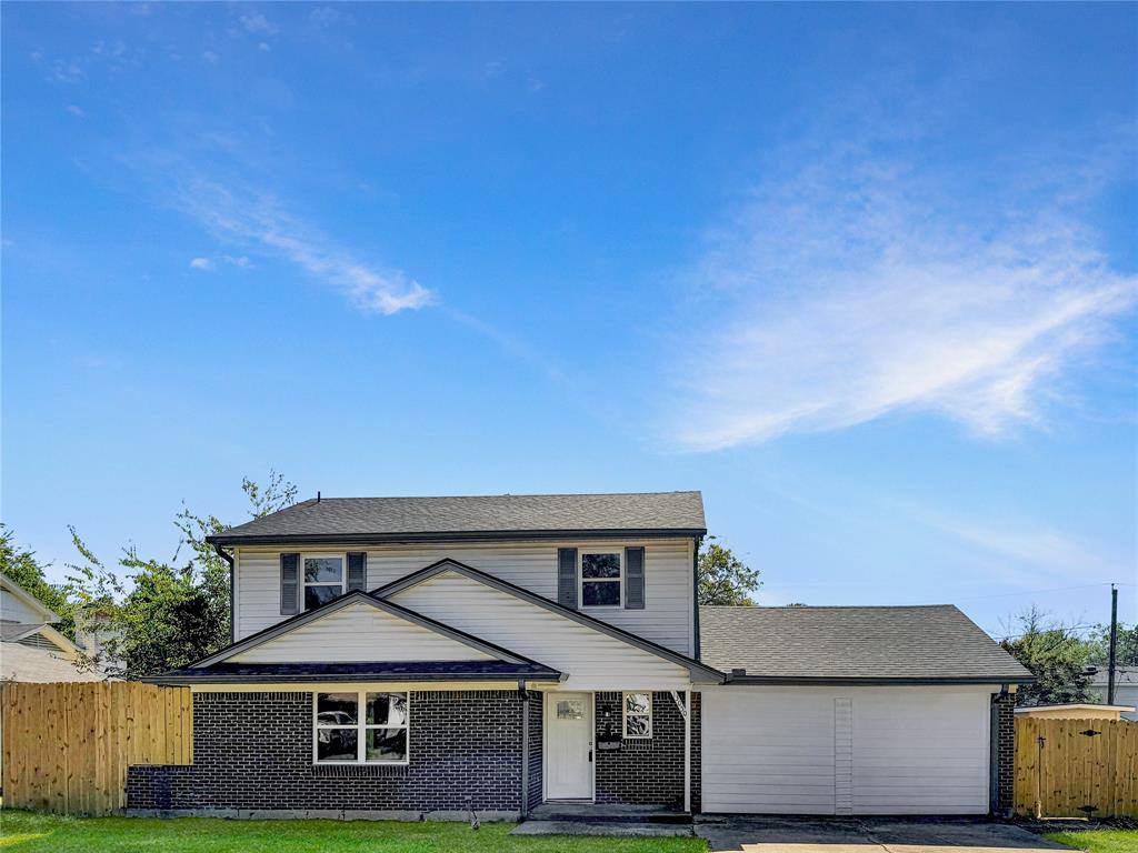 13050 Glenside Drive, Farmers Branch, TX 75234