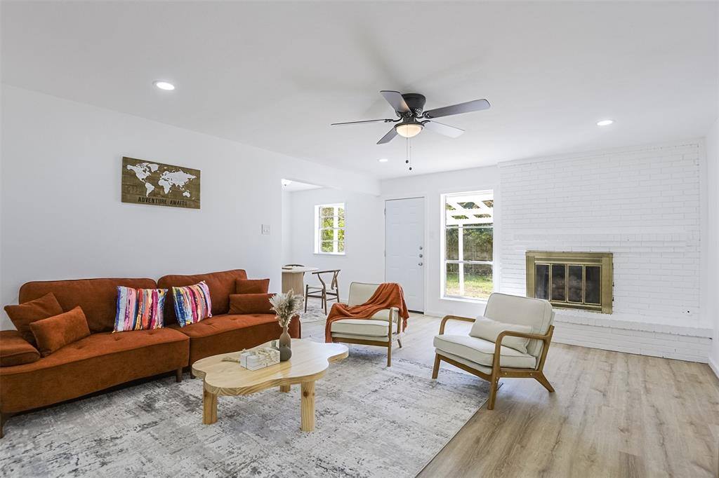 13050 Glenside Drive, Farmers Branch, TX 75234