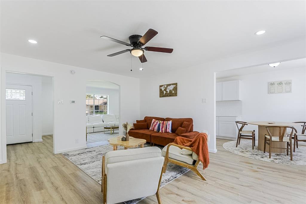 13050 Glenside Drive, Farmers Branch, TX 75234