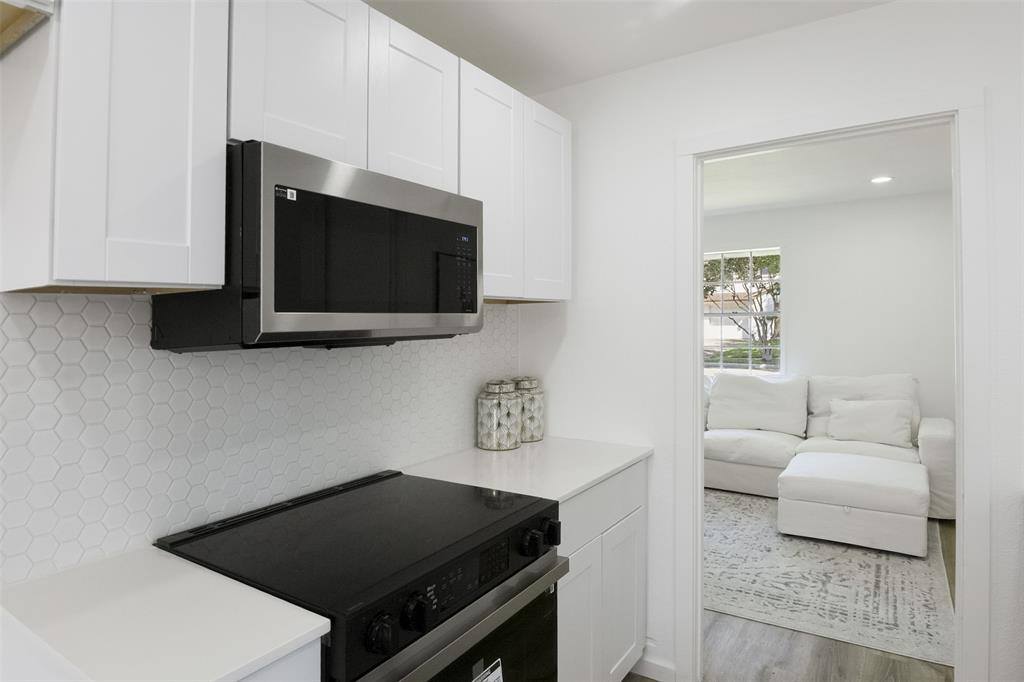 13050 Glenside Drive, Farmers Branch, TX 75234