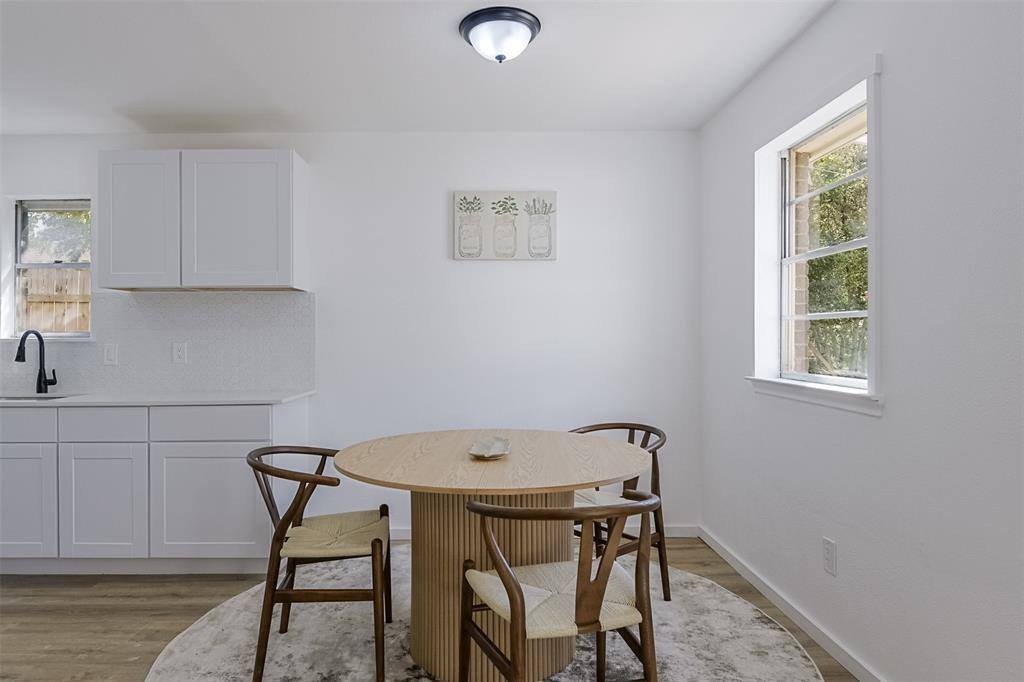 13050 Glenside Drive, Farmers Branch, TX 75234