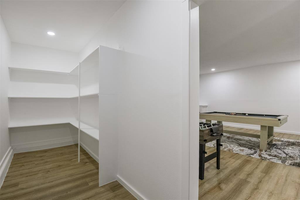 13050 Glenside Drive, Farmers Branch, TX 75234